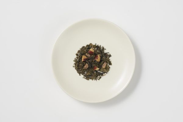 漢方薬膳茶 | 最近疲れやすいという方へ|快 KOKOROYOSHI