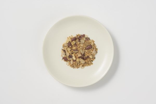 ノンカフェイン漢方薬膳茶 | 重く感じたりパンパンになる方へ|巡 MEGURASU