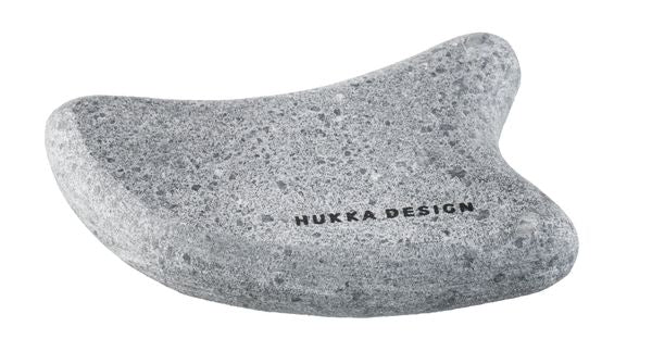 セルフマッサージ用カッサストーンGUASHA