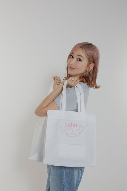 Yuluneバッグ