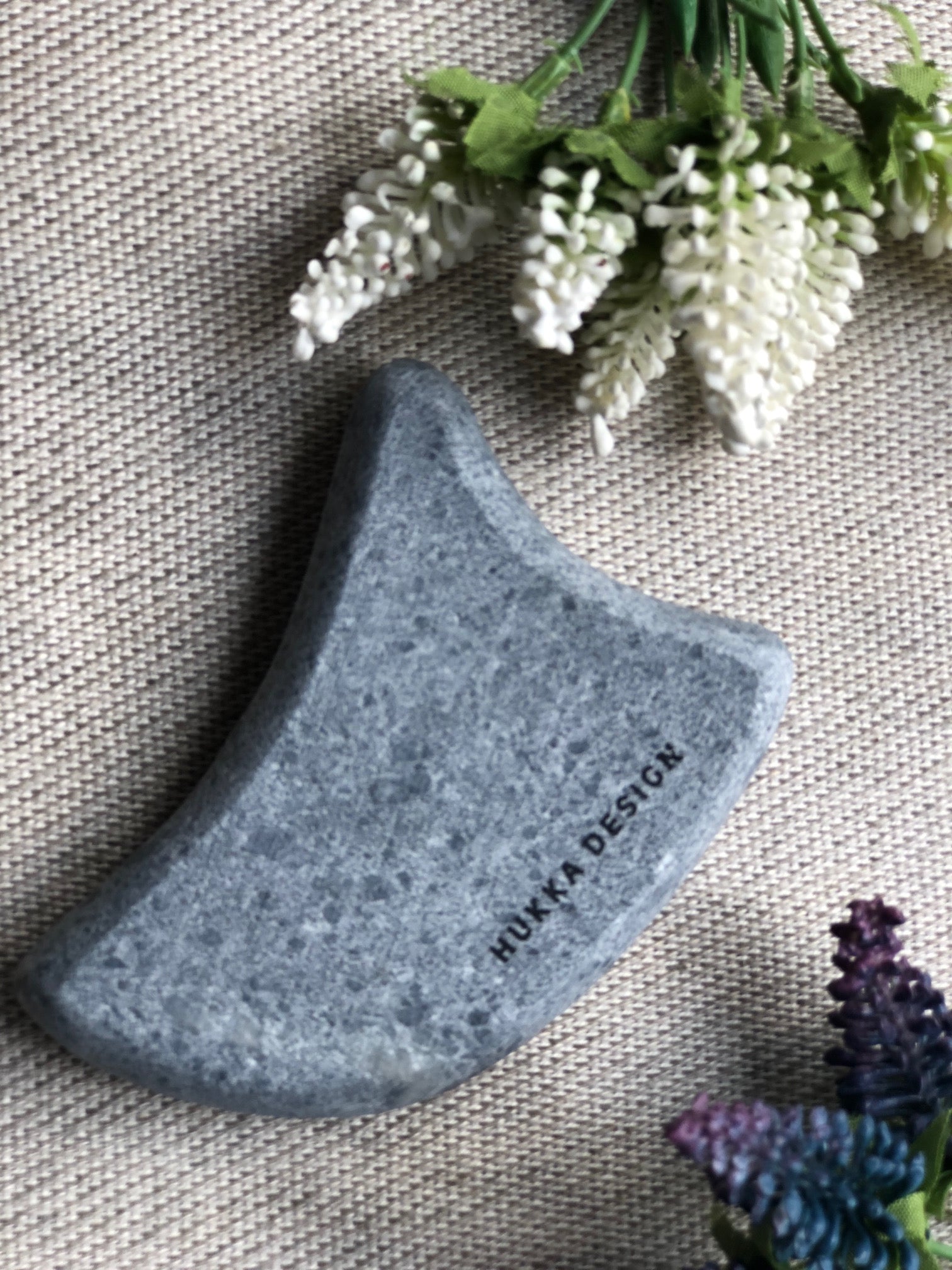 Amazon.co.jp: CARESSA ℃-STONE カレッサ シーストーン 充電式 3
