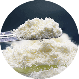 エキストリッチ Extrich モデル仁香推薦デトックス革命 エキストリッチ Extrich モデル仁香推薦デトックス革命